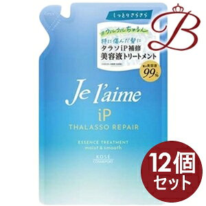 y×12zR[Z[ W[ iP ^\yA Cet g[gg CXgX[X ߂340ml