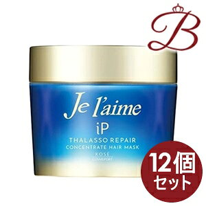 y×12zR[Z[ W[ iP ^\yA RZg[g wA}XN200g