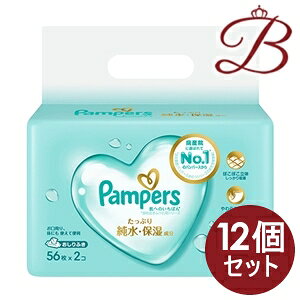 y×12zP&G pp[X ւ̂΂ ӂ 56×2Zbg