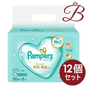 y×12zP&G pp[X ւ̂΂ ӂ 56×6