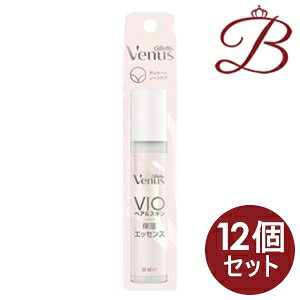 y×12zWbg B[iX VIO wAXL ێGbZ 50ml