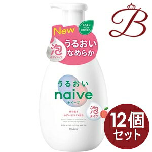 y×12zNVG iC[u@AŏoĂ{fB\[vi邨^Cvj@|v 600mL