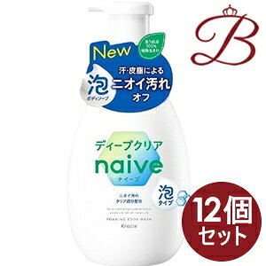 y×12zNVG iC[u@AŏoĂ{fB\[vifB[vNAj@|v 600mL