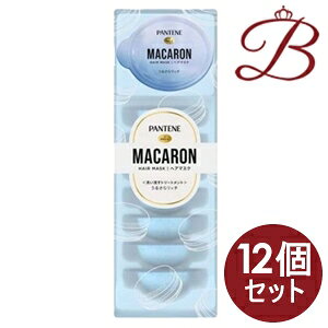 �y×12�z�p���e�[�� �}�J�����w�A�}�X�N ���邳�烊�b�` 96ml (12ml×8��)