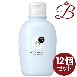 y×12z Ag deo G[W[fI 24 fIhg{fB~N @ ~j 180ml