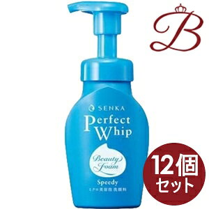 y×12z  ZJ p[tFNgzCbv Xs[fB[ 150ml