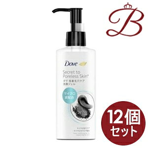 y×12z_ Dove zьPA WF { 150ml