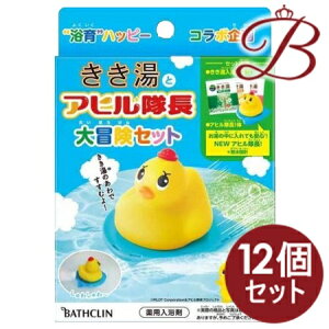 y×12ZbgzoXN ƃAq@`Zbg 30g×3