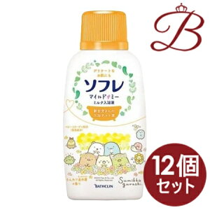 y×12Zbgz\t }ChE~[ ~Nt ӂ؍҂̍@{ 720ml