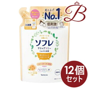 y×12Zbgz\t }ChE~[ ~Nt ӂ؍҂̍@߂ 600ml