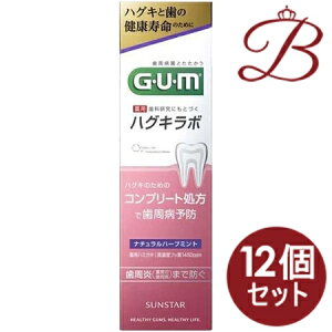 y×12ZbgzKEnOL{f^y[Xg mi`n[u~gn 85g