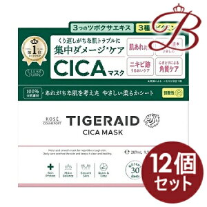 y×12ZbgzNA^[@^CKCh@CICAyA@}XN@30