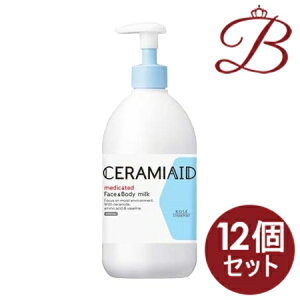 y×12ZbgzZ~GCh@pXL~N@e 450mL