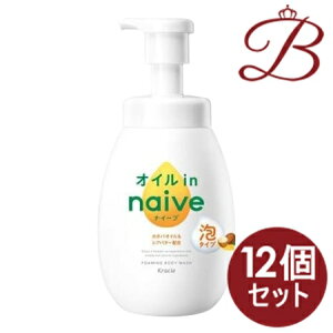 y×12ZbgziC[u@AŏoĂ{fB\[viICCj@|v 600mL