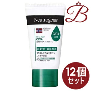 y×12Zbgzj[gW[i @mEF[tH[~@CeXyA@CICA@nhN[ 50g