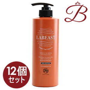 y×12zaw r[Xg@x[XtbV@Vv[ 550mL