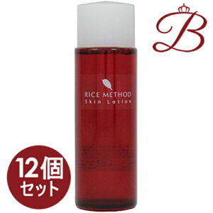 y×12zA CX\bh@XL[V 120ml