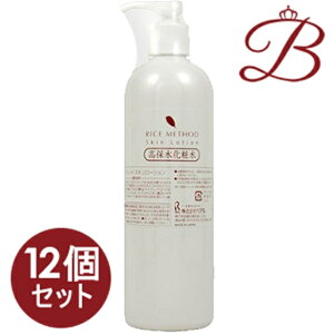 y×12zA CX\bh@XL[V 380ml