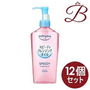 y×12zR[Z[ \teB Xs[fB NWOIC 240mL