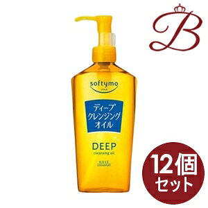 y×12zR[Z[ \teB fB[v NWOIC 240mL