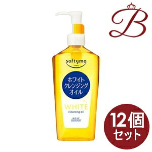 y×12zR[Z[ \teB zCg NWOIC 240mL
