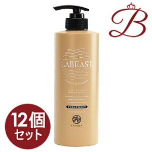 y×12zaw r[Xg@x[XtbV@g[ggRfBVi[ 550g