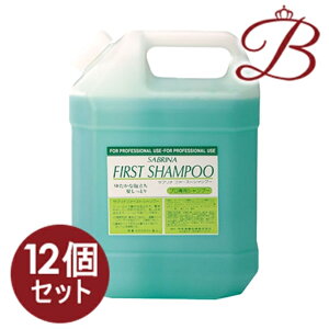 y×12zL@w Tui@t@[Xg@Vv[ 4000mL