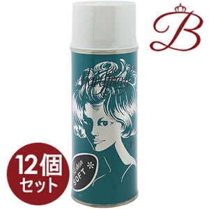 y×12zpw G[V@\tg 330ml