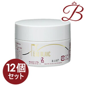 y×12zA PEAU BLANC@XLN[iێN[) 85g