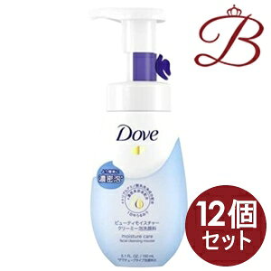 y×12z_ Dove r[eBCX`[ N[~[A痿 { 150ml