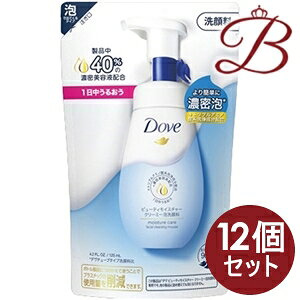 y×12z_ Dove r[eBCX`[ N[~[A痿 l 125ml