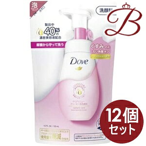 y×12z_ Dove NAj[ N[~[A痿 l 125ml