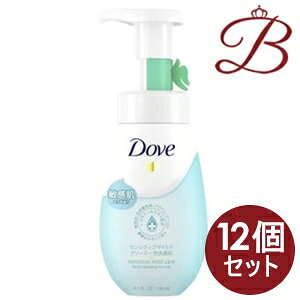 y×12z_ Dove ZVeBu}Ch N[~[A痿 { 150ml