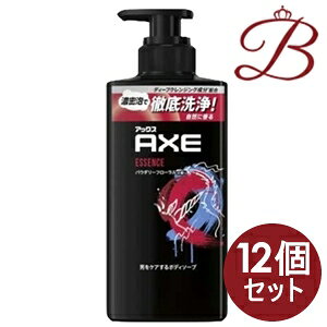 y×12zAbNX AXE tOX {fB\[v GbZX |v { 370g