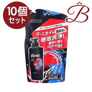 y×10zAbNX AXE tOX {fB\[v GbZX l 280g