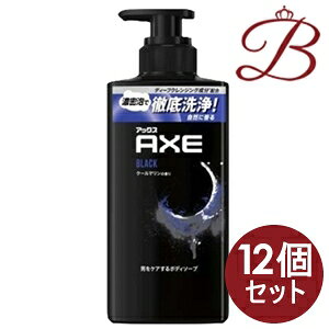y×12zAbNX AXE tOX {fB\[v ubN |v { 370g
