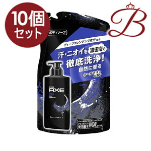 y×10zAbNX AXE tOX {fB\[v ubN l 280g