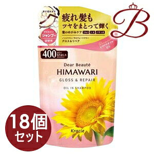 y×18zNVG fBA{[e ICCVv[ OXyA l֗p 400mL