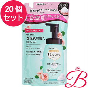 y×20z[g PAZ A̍ێ{fBEHbV t[eB[Y̍ 385mL lւp