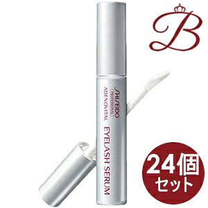 y×24z AfmoC^ ACbVZ hi܂єetj6g