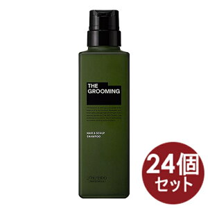 y24z UEO[~O THE GROOMING wA&XLv Vv[ HAIR&SCALP Y 500ml