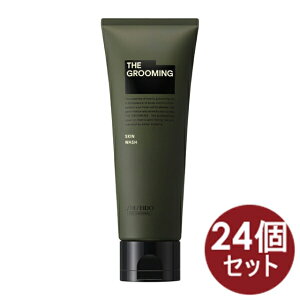 y24z UEO[~O THE GROOMING EHbV SKIN WASHY tH[ 120g