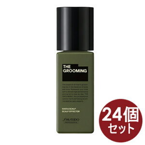 y24z UEO[~O THE GROOMING CX`[GtFN^[ Y 120ml