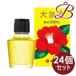 y×24z哇 ֖ 60ml