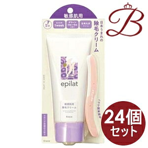 y×24zNVG GsbgI@pуN[iqpj 150g