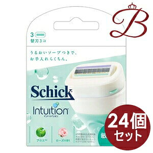 y×24zVbN CgDCV qp ֐n 3