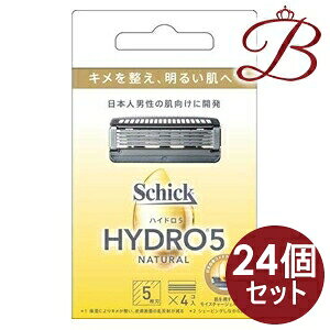 y×24zVbN nCh5 i` ֐n 4