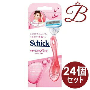 y×24zVbN nChVN z_[ {+֐n1t