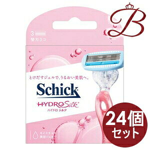 y×24zVbN nChVN ֐n 3