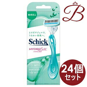 y×24zVbN nChVN qp z_[ {+֐n1t